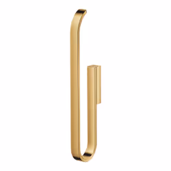 GROHE Selection Or