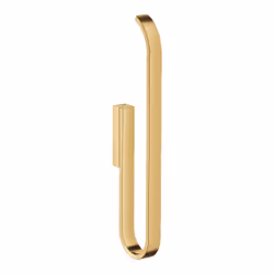 GROHE Selection, 1 pièce(s)