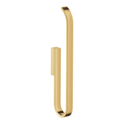 GROHE Selection Or
