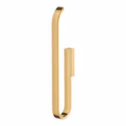 GROHE Selection Or