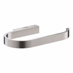 GROHE Selection, 1 pièce(s)