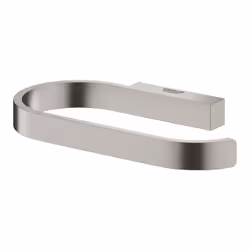 GROHE Selection Acier