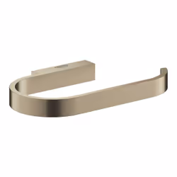 GROHE Selection, 1 pièce(s)