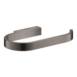 GROHE Selection Graphite
