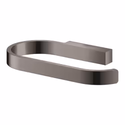GROHE Selection Graphite
