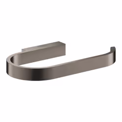 GROHE Selection, 1 pièce(s)