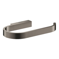 GROHE Selection Graphite