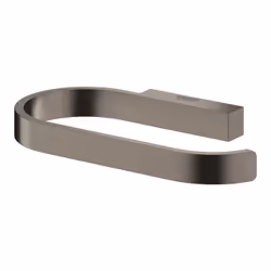 GROHE Selection Graphite