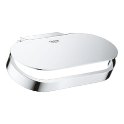GROHE Selection Mural Chrome