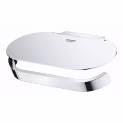 GROHE Selection Mural Chrome