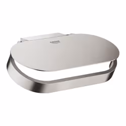 GROHE Selection, 1 pièce(s)