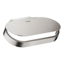 GROHE Selection Acier