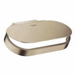 GROHE Selection, 1 pièce(s)