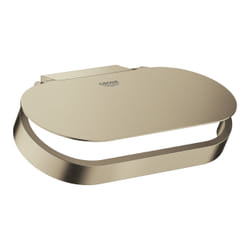 GROHE Selection Nickel