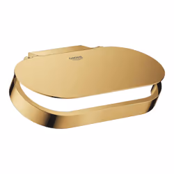 GROHE Selection, 1 pièce(s)
