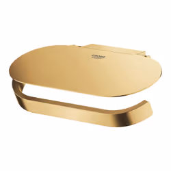 GROHE Selection Or
