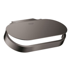 GROHE Selection Graphite