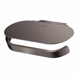 GROHE Selection Graphite