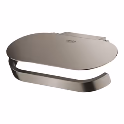 GROHE Selection Graphite