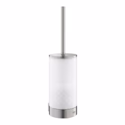 GROHE Selection, Acier, 1 pièce(s)