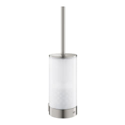 GROHE Selection
