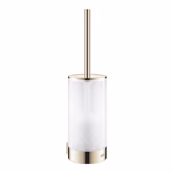 GROHE Selection, Nickel, 1 pièce(s)