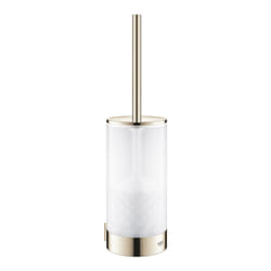 GROHE Selection