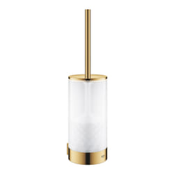 GROHE Selection