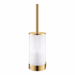 GROHE Selection