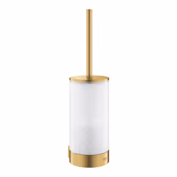 GROHE Selection, Or, 1 pièce(s)