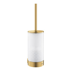 GROHE Selection