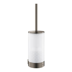 GROHE Selection