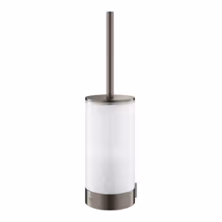 GROHE Selection