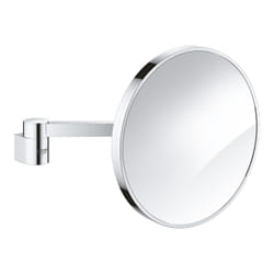 GROHE Selection miroir mural