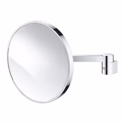 GROHE Selection miroir mural