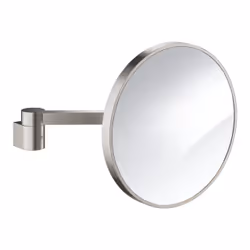 GROHE Selection, 1 pièce(s)