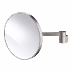 GROHE Selection miroir mural