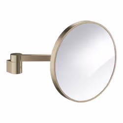 GROHE Selection, 1 pièce(s)