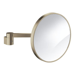 GROHE Selection miroir mural
