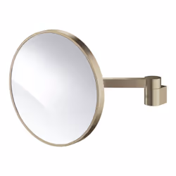 GROHE Selection miroir mural
