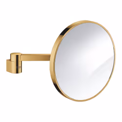 GROHE Selection, 1 pièce(s)