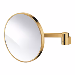 GROHE Selection miroir mural