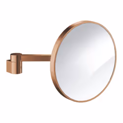 GROHE Selection, 1 pièce(s)