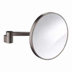 GROHE Selection, 1 pièce(s)