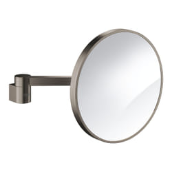 GROHE Selection miroir mural