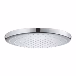 GROHE Tempesta 250 Pommeau de douche effet pluie Chrome