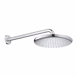GROHE Tempesta 250 Pommeau de douche effet pluie Chrome