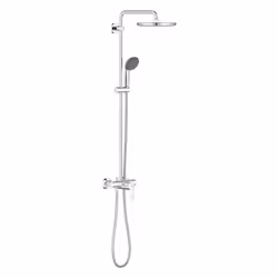 GROHE Vitalio Start System 250