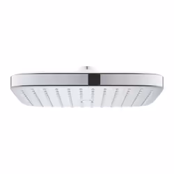 GROHE Vitalio Comfort 250