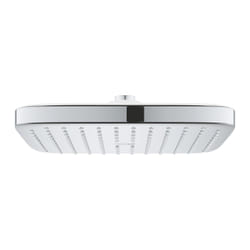 GROHE Vitalio Comfort 250 Pomme de douche fixe Chrome